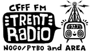Trent Trent logo