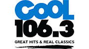 Cool 106.3
