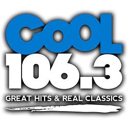 Cool 106.3