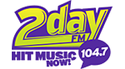 2Day FM