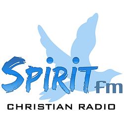 SPIRIT FM