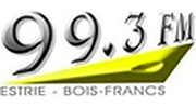 CJAN logo