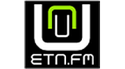 ETN.fm