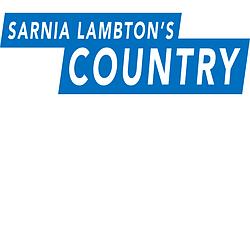 CHOK 103.9FM & 1070AM