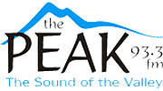 The Peak