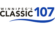Classic Classic logo