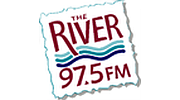 The River