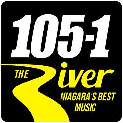 99.7 The River