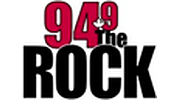The Rock