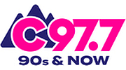 C97.7