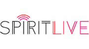 SpiritLive