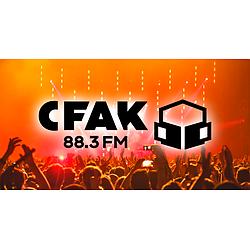 CFAK