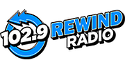 102.9 Rewind Radio