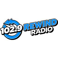 102.9 Rewind Radio