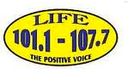 Life Life logo