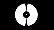 Dubplate.fm - Urban Boogie logo