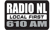 Radio NL