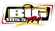 Big