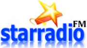 Star logo
