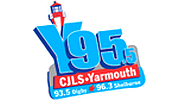 Y95