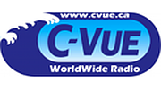 CVUE World Wide Radio