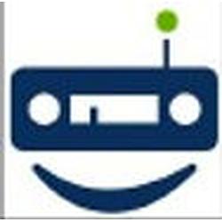 CVUE World Wide Radio