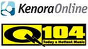 Q104