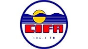 CIFA
