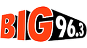 96.3 Big FM