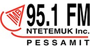 Radio Ntetemuk