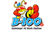 B-100