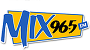 Mix 96.5
