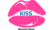Kiss FM (EIRE)