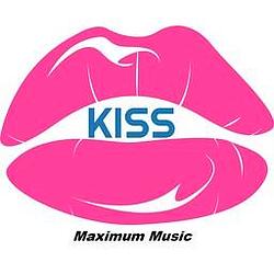 Kiss FM (EIRE)