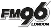 FM 96