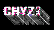 CHYZ-FM 94.3 logo