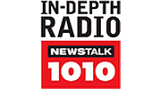 Newstalk 1010