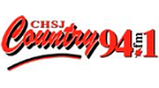 Country 94 Country 94 logo