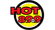 Hot 89.9