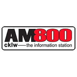 AM800 CKLW