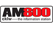AM800 CKLW