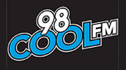 98 Cool - CJMK-FM