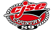 CJSE
