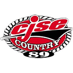 CJSE