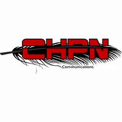 CFNK FM 89.9 logo