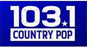 Country Pop 103.1