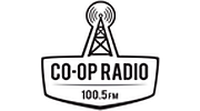 CO-OP