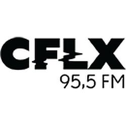 CFLX