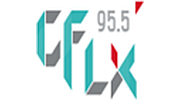 CFLX logo