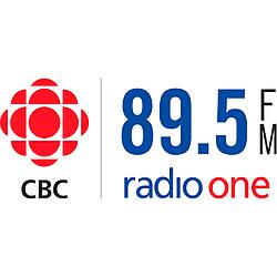 CBC Radio One Goose Bay